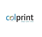 Colprint 