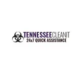 TennesseeCleanIT