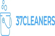 37Cleaners