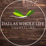 Dallas Whole Life Counseling