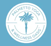 Palmetto Yoga & Wellness Oasis