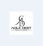 Agile Debt Solutions