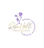 RoseHall Medical Aesthetics