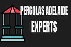 Pergolas Adelaide Experts