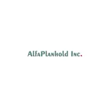 Alfa Planhold Inc