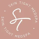 Skin Tight MedSpa Newton
