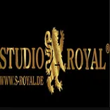 Studio Royal