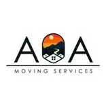AOA moving services