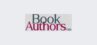 Book Authors Hub