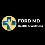 Ford MD Health and Wellness