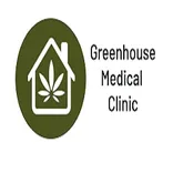 Greenhouse Medical Clinic