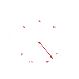 7-Day Kitchen