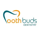 Tooth Buds Dentistry Orangeville