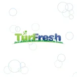 TurFresh