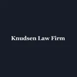 Knudsen Law Firm, PLLC
