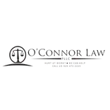 O'Connor Law PLLC