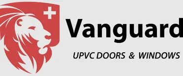 VANGUARD UPVC