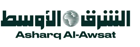 Asharq Al- Awsat