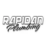 Rapidan Plumbing