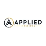 Applied Interiors
