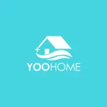 Yoohome Coatings