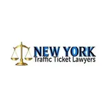 New York Traffic Ticket Lawyers