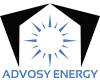 Advosy Energy