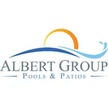 Albert Group Pools & Patios