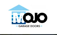 Mojo Garage Doors