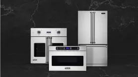 Viking Appliance Repairs Gilbert