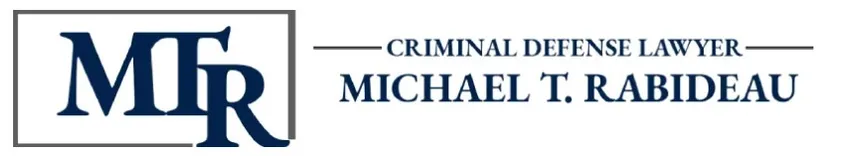 Law Offices of Michael T. Rabideau, P.A.