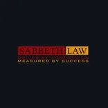 Sabbeth Law PLLC