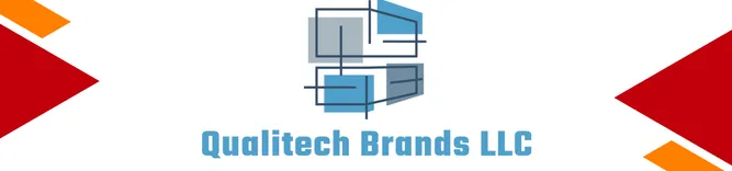 Qualitech Brands LLC