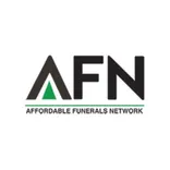 Affordable Funeral Network