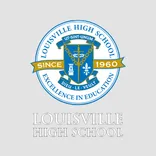 Louisville High School