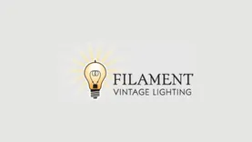 Filament Vintage Lighting