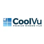 CoolVu - Commercial & Home Window Tint