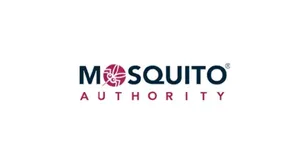 Mosquito Authority in Dover, DE