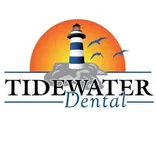 Tidewater Dental of Lexington Park