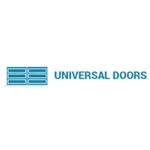 Universal Garage Doors