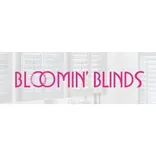 Bloomin' Blinds of Austin