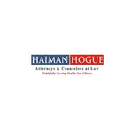 Haiman Hogue, PLLC