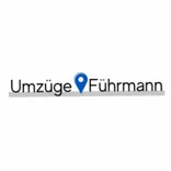 Umzüge Führmann Magdeburg