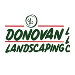 Donovan Landscaping LLC