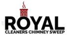 Royal Cleaners Chimney sweep