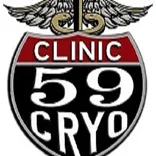 Clinic 59 Cryo