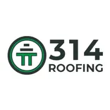 314Roofing