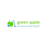 Green Apple Commercial Cleaning DC