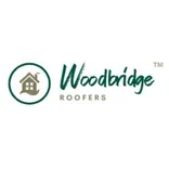 Woodbridge Roofers