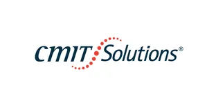 CMIT Solutions (Anaheim)